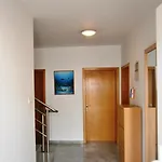 Apartamento As