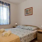 Apartmán As