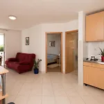 Apartmán As *