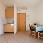 Apartmán As *