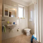 Apartmán As *