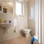 Apartmán As *