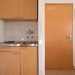 As