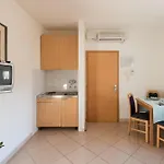 Apartmán As *