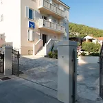 Apartmán As