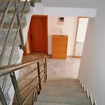 As Bol