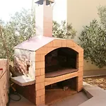 Apartmán As *