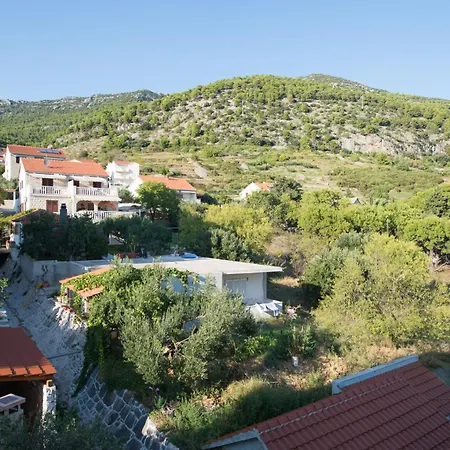 Apartmán As